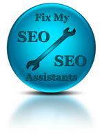 SEO Services